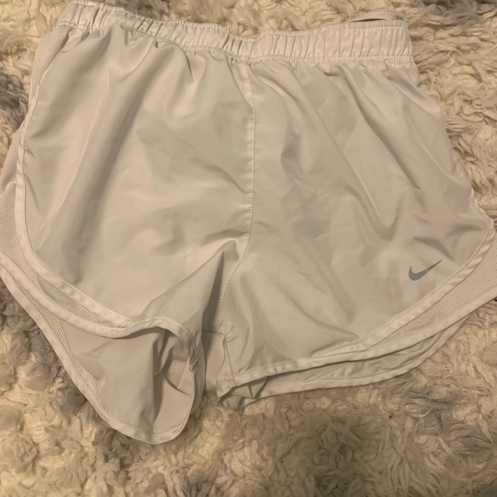 nike short